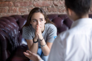 how-to-help-bullying-trauma