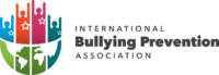 IBPA – International Bullying Prevention Association