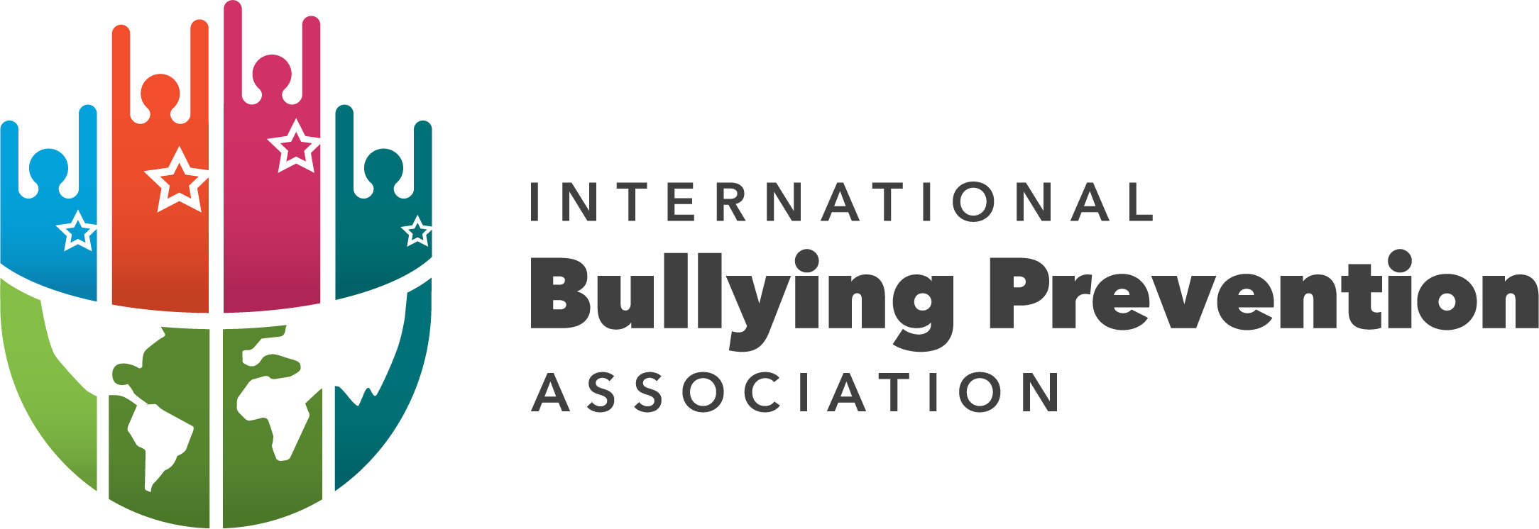 IBPA – International Bullying Prevention Association