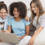 cyberbullying_blog_cover_image